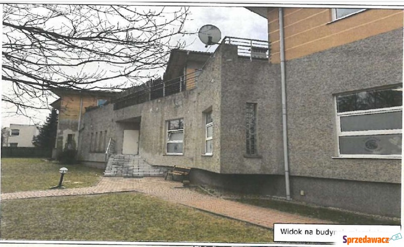 Mieszkanie trzypokojowe Częstochowa,   140 m2 - Sprzedam