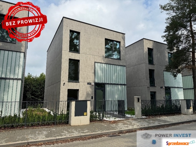 Mieszkanie  4 pokojowe Kraków,   88 m2 - Sprzedam