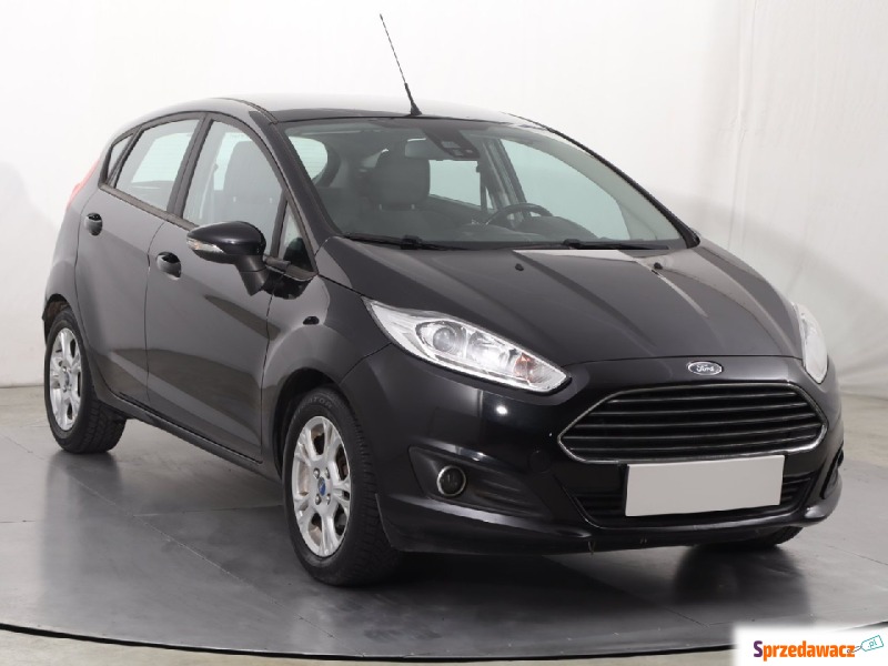 Ford Fiesta  Hatchback 2015,  1.0 benzyna - Na sprzedaż za 24 999 zł - Katowice
