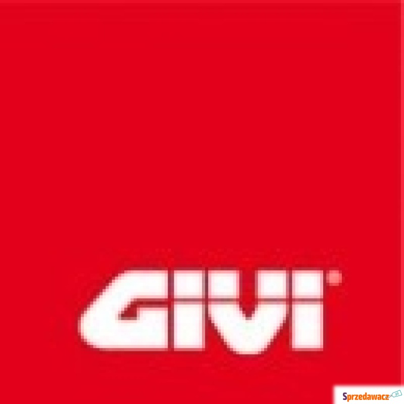 Givi 01SKIT Kit mocujący dla BAR S900A - Kierownica i licznik - Łódź