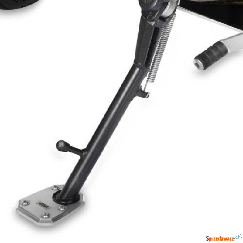 Givi ES5108 Poszerzenie stopki BMW R 1200 GS (13-14) - Rama i nadwozie - Grudziądz
