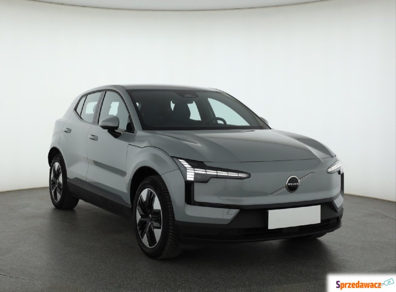 Volvo   SUV 2024 elektryczny, automat - Na sprzedaż za 114 999 zł - Piaseczno