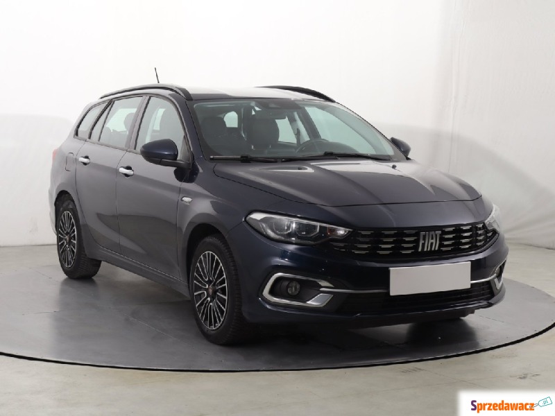 Fiat Tipo  Kombi 2021,  1.0 benzyna - Na sprzedaż za 36 999 zł - Katowice