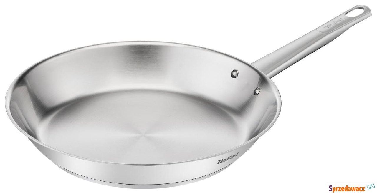 Patelnia Tefal Professional B9...