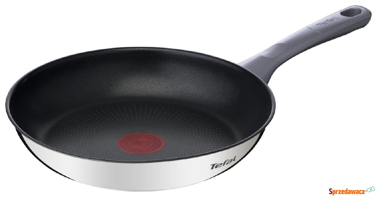 Patelnia Tefal Daily Cook G7300455...