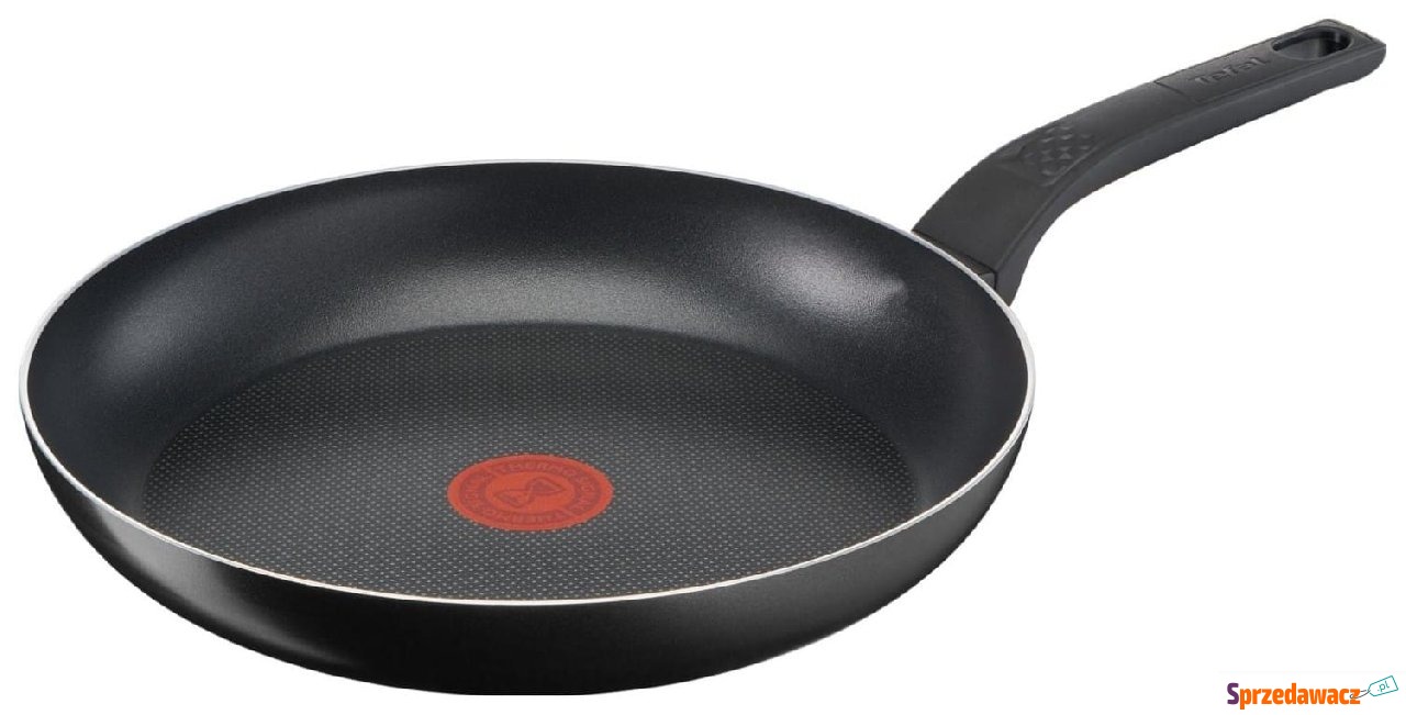 Patelnia Tefal Simply Clean B5...