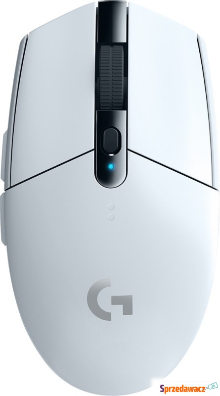 Myszka gamingowa Logitech G305...