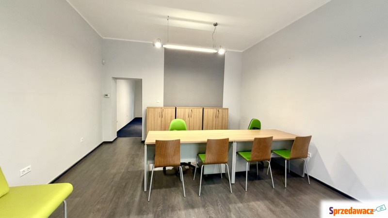 wynajem lokal użytkowy, 67m2.,...