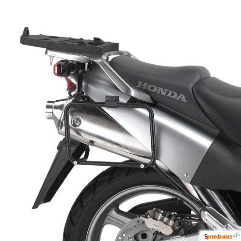 Givi PL170 mocowanie boczne MONOKEY...