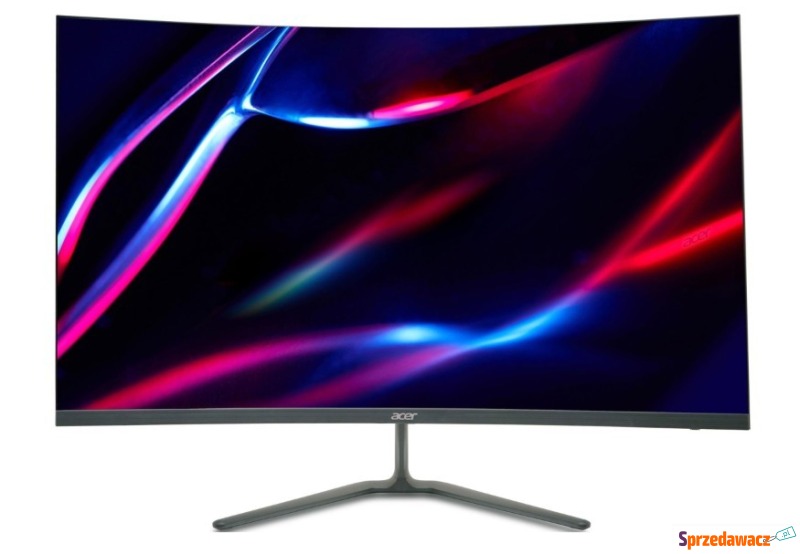 Acer ED320QW0bmiipx - 240Hz | Full...