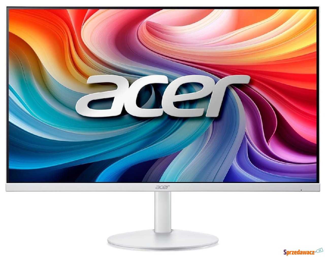 Acer SA273P1wmix - 144Hz | Full...