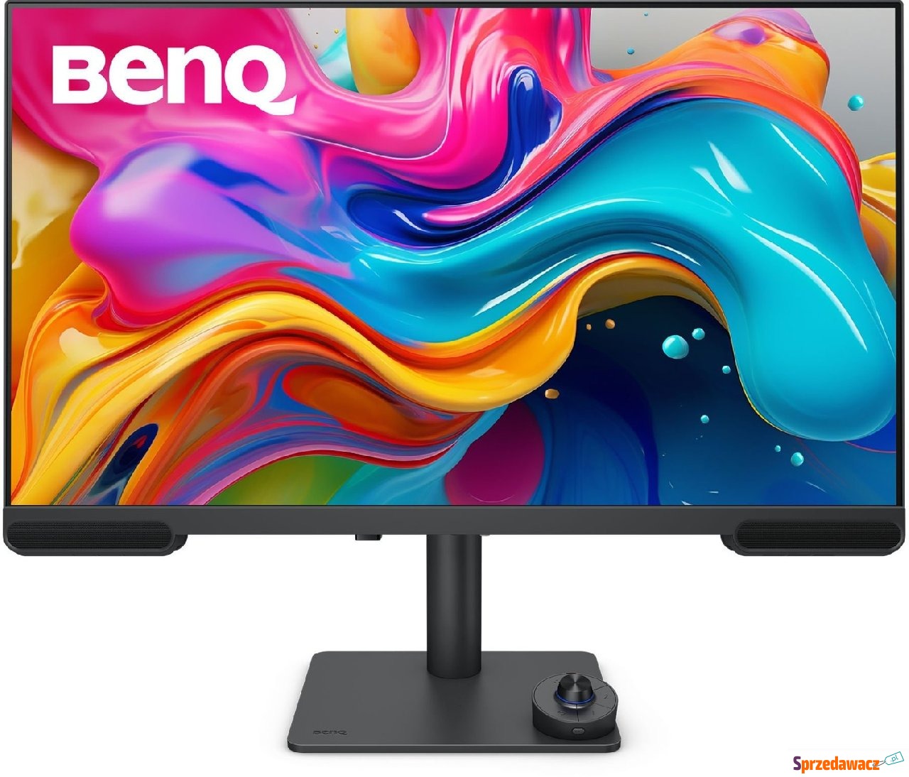 BenQ PV3200U - 60 Hz | 4K | IPS...