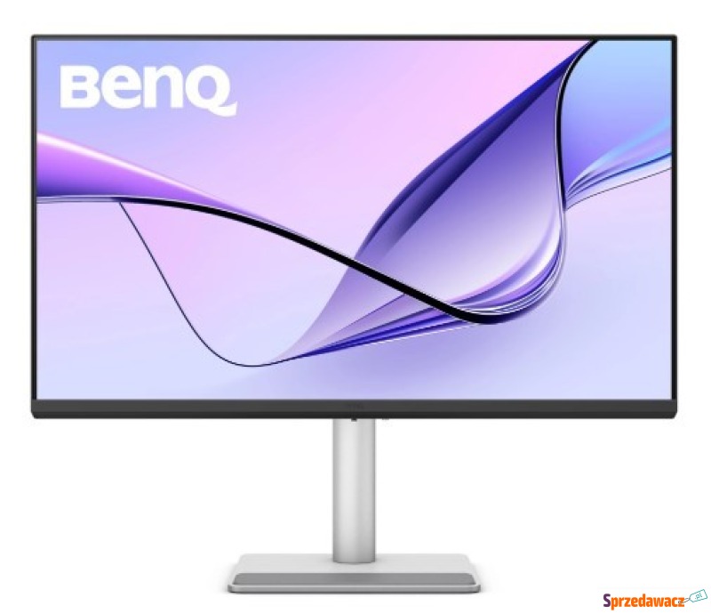 BenQ MA320U - 60Hz | 4K | 32''...