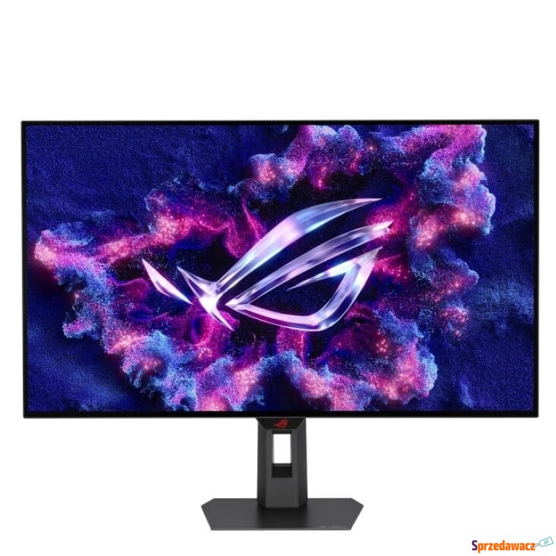 ASUS ROG Strix XG32UCWG - 330Hz...