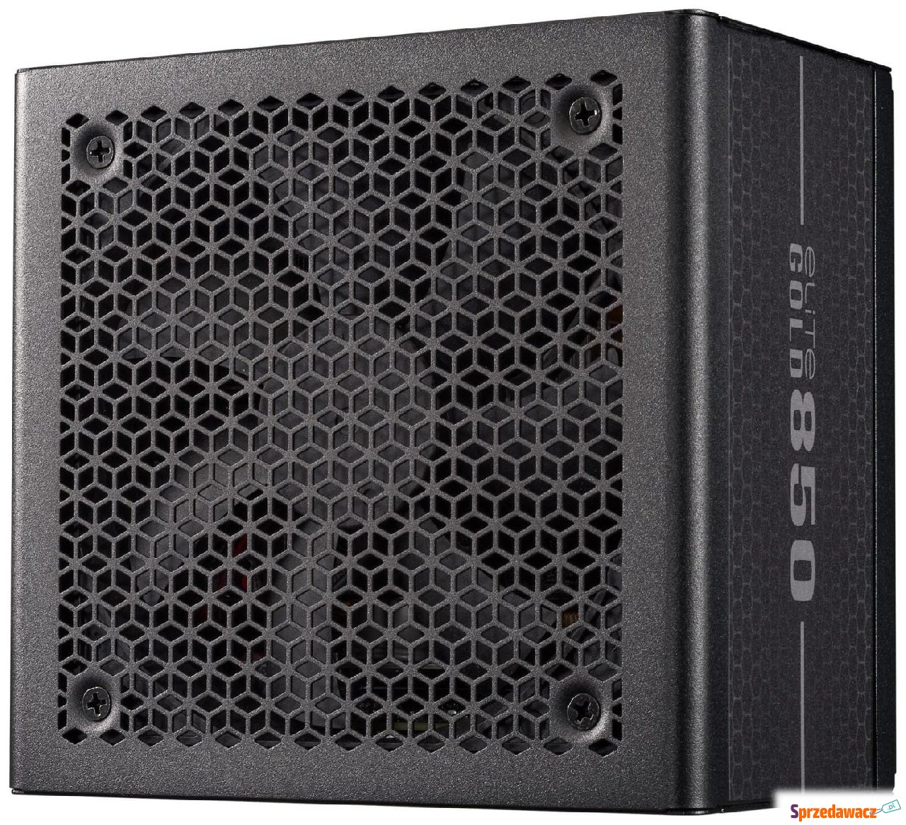 Cooler Master Elite 850W 80+ Gold