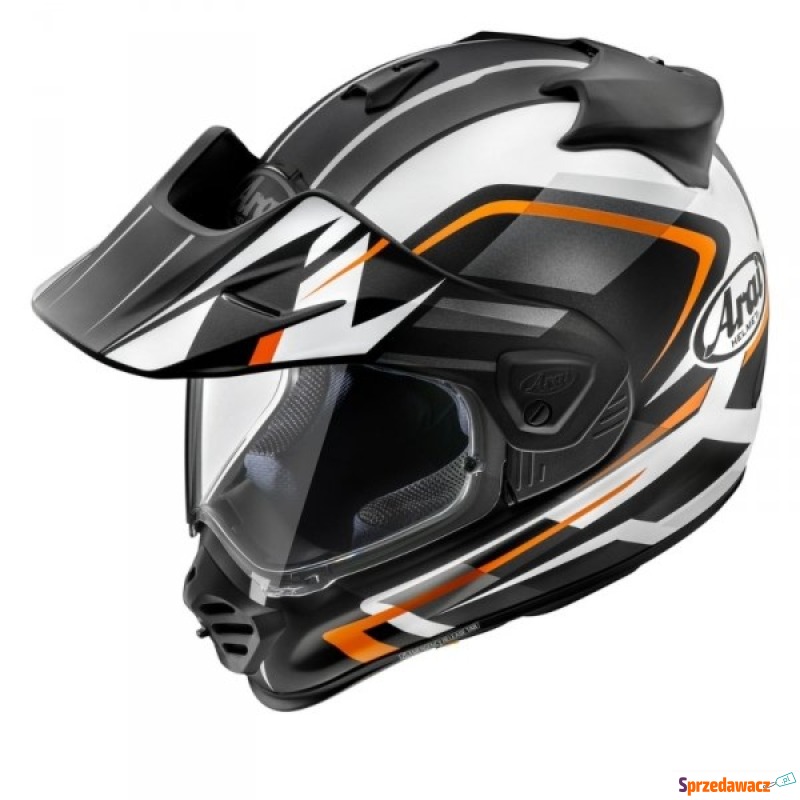 ARAI KASK OFF-ROAD TOUR-X5 DIS...