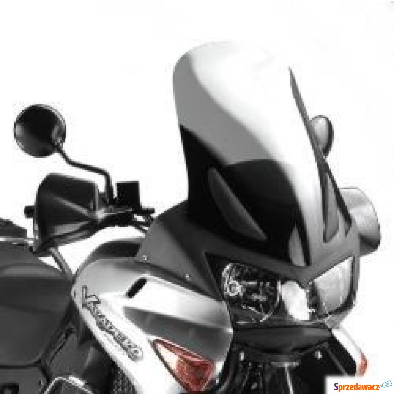 Szyba Honda XL1000V Varadero Givi...