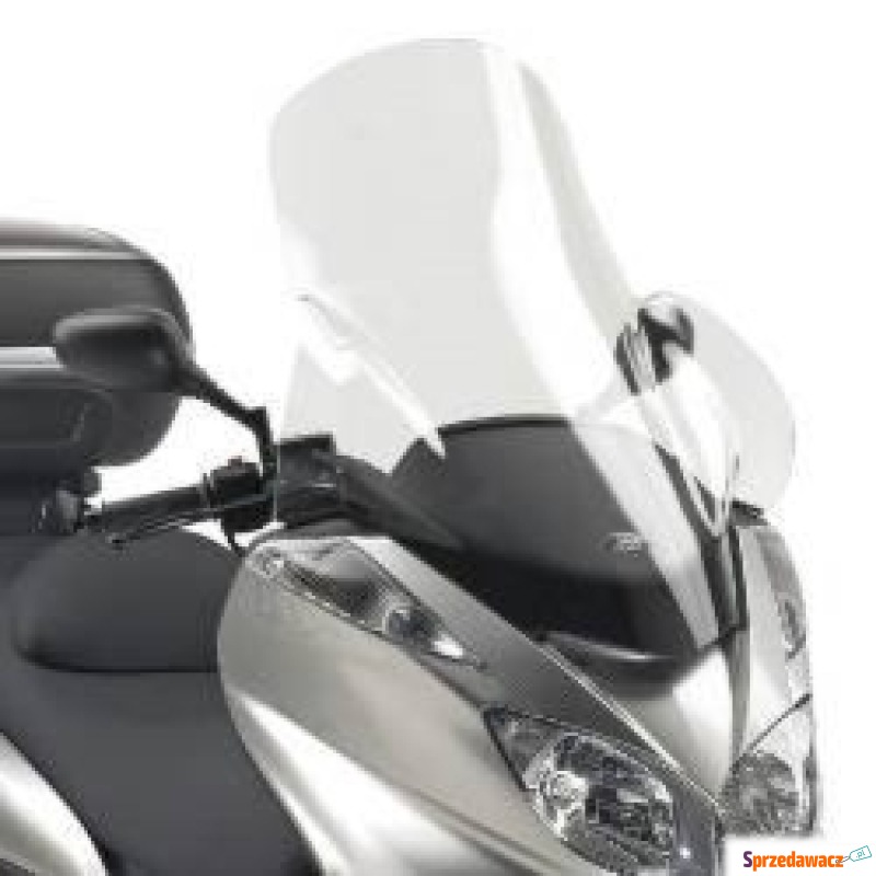 Szyba Yamaha Majesty 400 Givi...