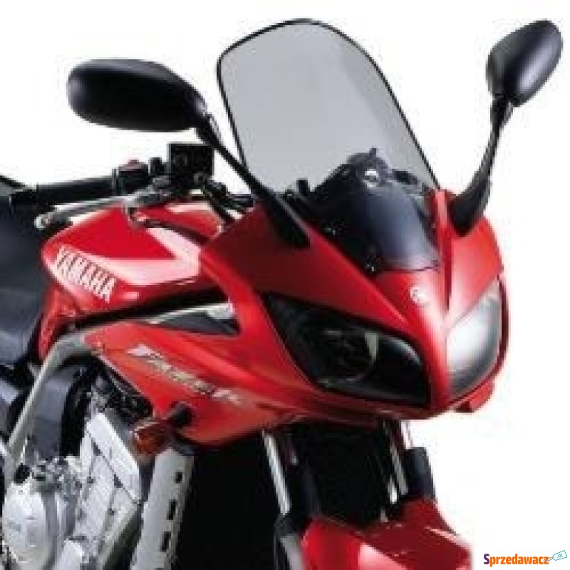 Szyba Yamaha FZS1000 Fazer D129S...