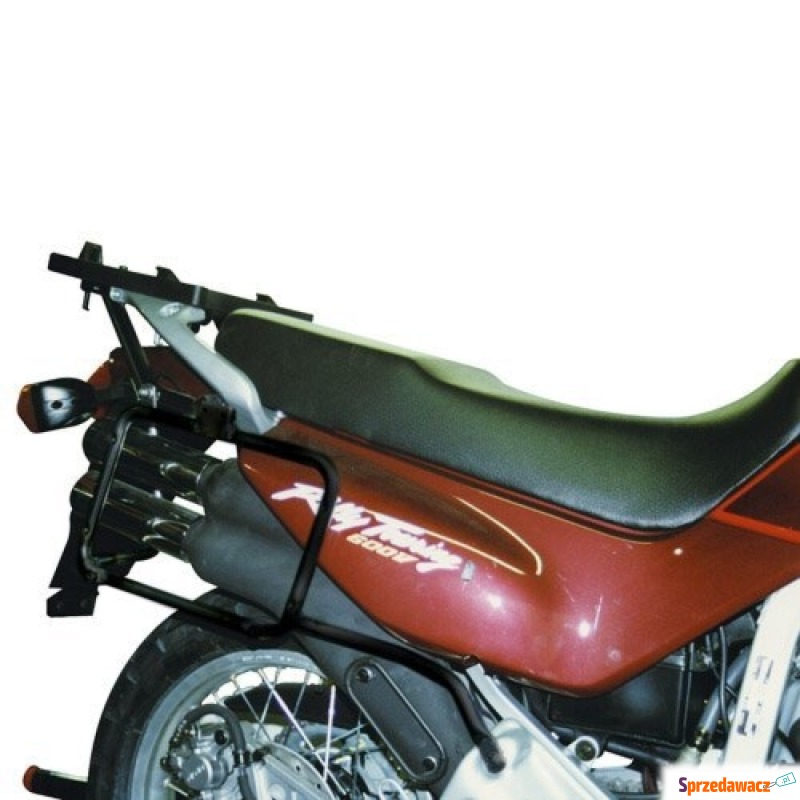 Stelaż boczny Givi PL131 Honda...