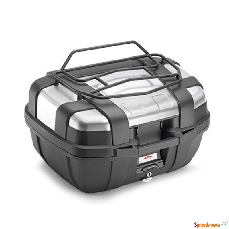 GIVI E142B Bagażnik kufra TRK52N...