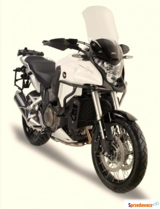Givi D1110ST Szyba do Hondy Cr...