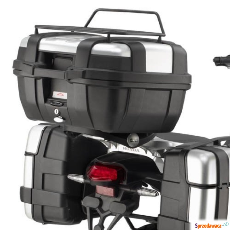 Givi SR1110 Mocowanie Hondy Cr...
