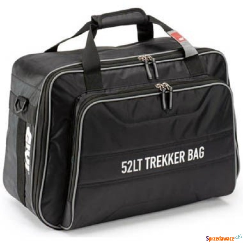 GIVI T490 Torba Wewnętrzna dla...