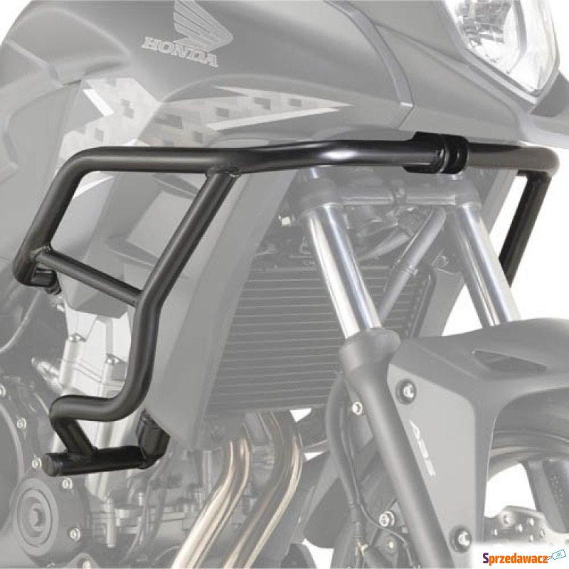 GIVI TN1121 GMOLE HONDA CB 500...