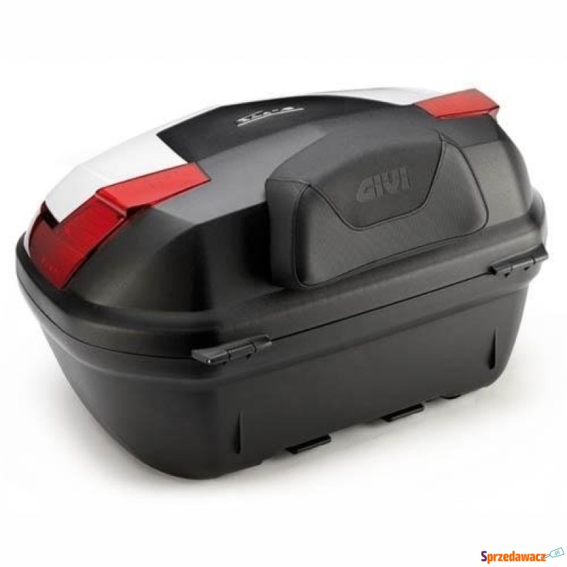 GIVI E131S OPARCIE DO KUFRA B47...