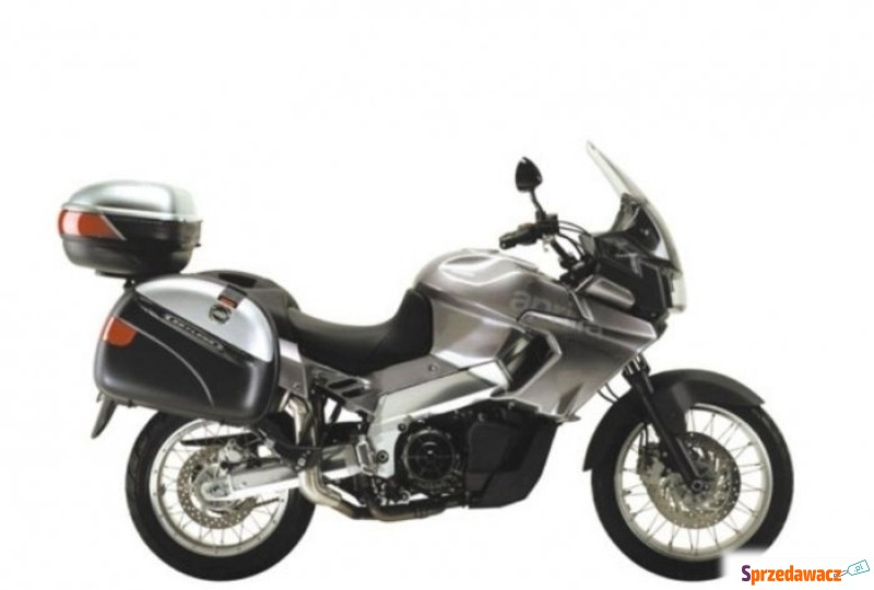 GIVI D239ST SZYBA APRILIA ETV 1000...