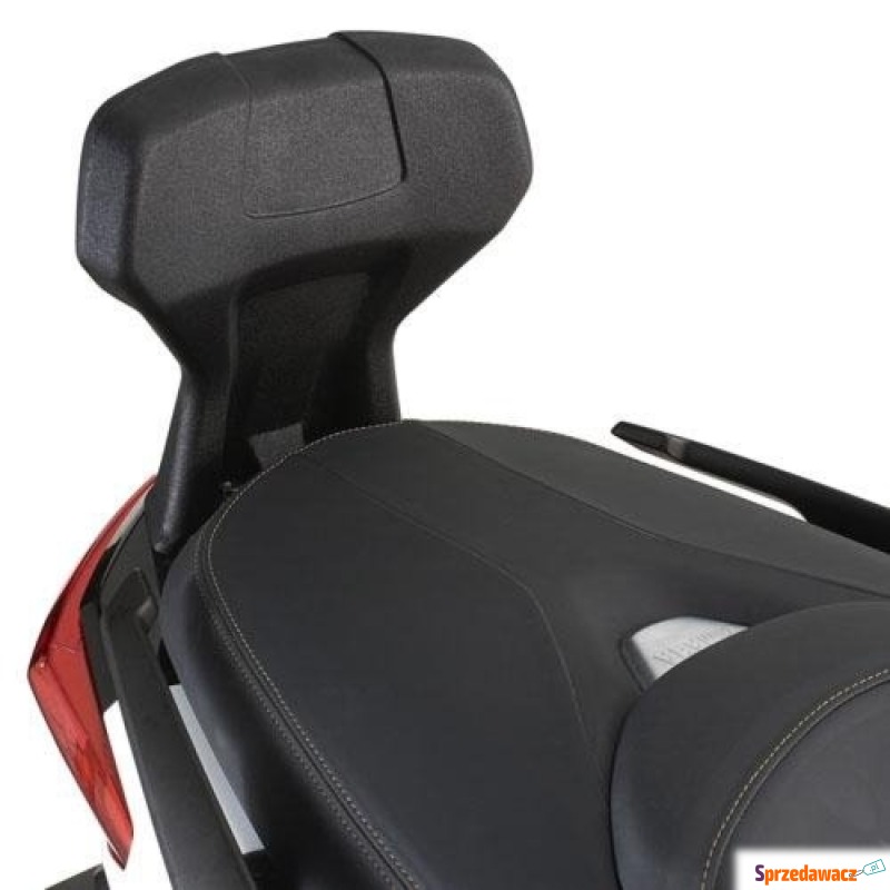 GIVI TB2111 OPARCIE YAMAHA X-MAX...