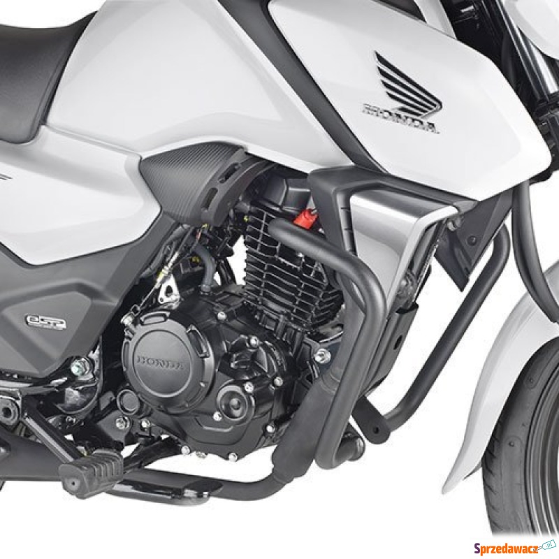 GIVI TN1184 OSŁONA SILNIKA GMOLE...