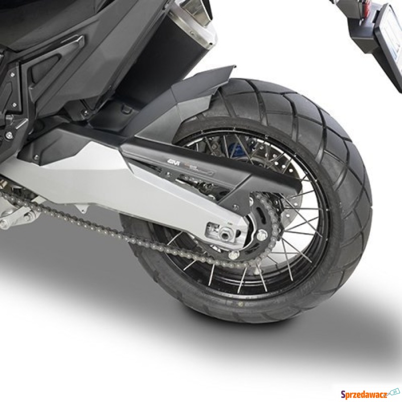 GIVI MG1156 BŁOTNIK TYLNY HONDA...