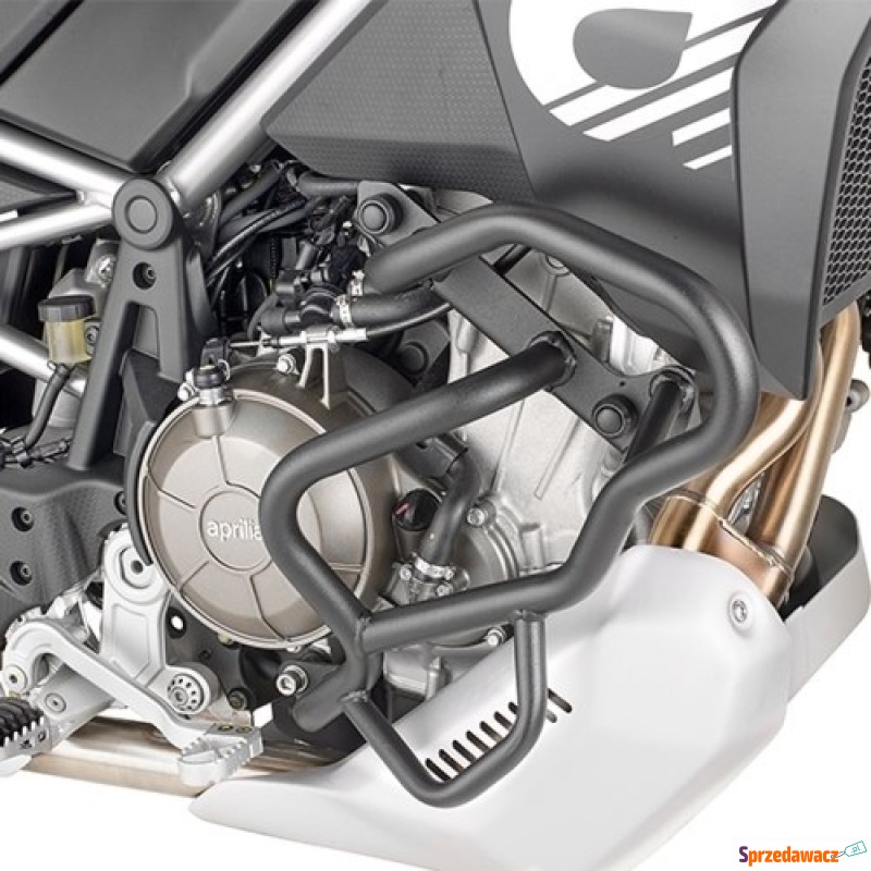 GIVI OSŁONA SILNIKA GMOLE APRILIA...