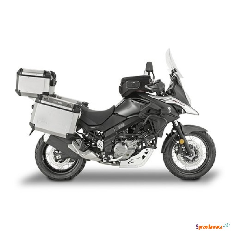 GIVI SZYBA DYMIONA 30 x 42 cm ...