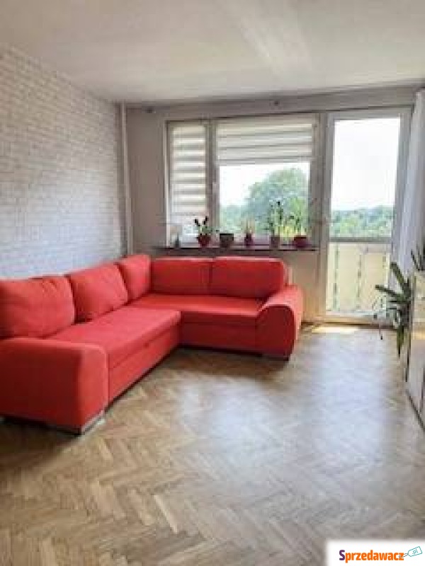Mieszkanie na sprzedaż, 61m², 1...