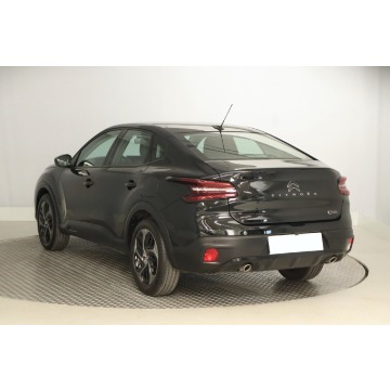 Citroen C4  Liftback 2023,  1.2 benzyna, automat - Na sprzedaż za 71 999 zł - Zabrze - zdjęcie 5