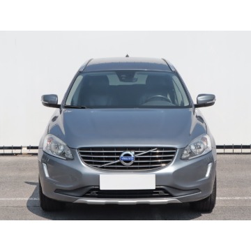 Volvo XC60  SUV 2016,  2.0 diesel, automat - Na sprzedaż za 64 999 zł - Lublin - zdjęcie 2