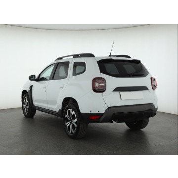 Dacia Duster  SUV 2023,  1.5 diesel - Na sprzedaż za 56 999 zł - Piaseczno - zdjęcie 5
