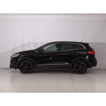Renault Kadjar  SUV 2016,  1.6 diesel - Na sprzedaż za 36 999 zł - Katowice - zdjęcie 4
