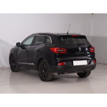 Renault Kadjar  SUV 2016,  1.6 diesel - Na sprzedaż za 36 999 zł - Katowice - zdjęcie 5