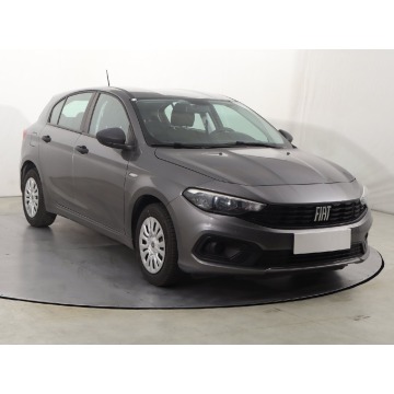 Fiat Tipo 1.4 16V (95KM), 2021