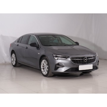 Opel Insignia 2.0 CDTI (174KM), 2021