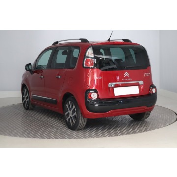 Citroen C3 Picasso  SUV 2015,  1.2 benzyna - Na sprzedaż za 21 999 zł - Zabrze - zdjęcie 5