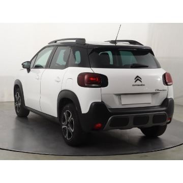 Citroen C3  SUV 2022,  1.2 benzyna - Na sprzedaż za 55 999 zł - Katowice - zdjęcie 5