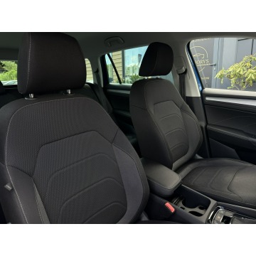 Skoda Kodiaq  SUV 2022,  2.0 diesel, automat - Na sprzedaż za 99 900 zł - Będzin - zdjęcie 12