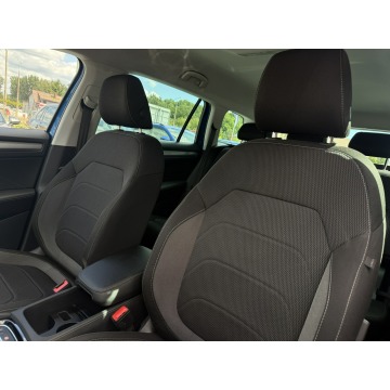 Skoda Kodiaq  SUV 2022,  2.0 diesel, automat - Na sprzedaż za 99 900 zł - Będzin - zdjęcie 11