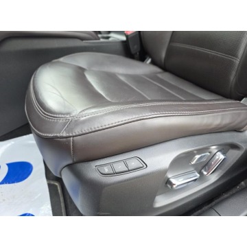 Mazda CX-5  Terenowy 2019,  2.5 benzyna, automat - Na sprzedaż za 94 500 zł - Warszawa - zdjęcie 6