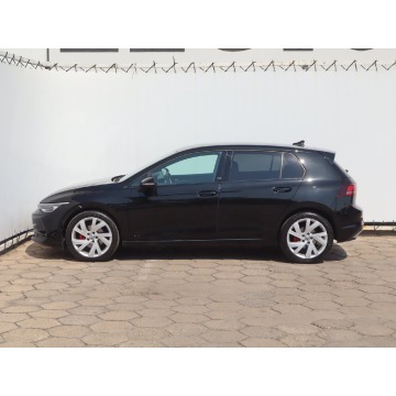 Volkswagen Golf  Hatchback 2024,  1.5 benzyna, automat - Na sprzedaż za 109 999 zł - Łódź - zdjęcie 4
